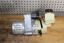 2011-2015 DODGE CHARGER 2011-2014 CHRYSLER 300 ELECTRIC POWER STEERING PUMP