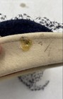 Henry Pollak Wool Hat With Veil Hat - Size Adult — photo 9