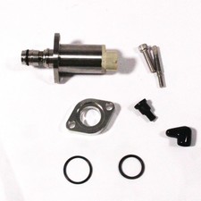 DZ111138 SENSOR - FUEL FILTER PRESSURE Suitable For JOHN DEERE Shipping from Tex