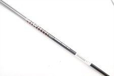 New Graphite Design Tour Ad Ad-65R G Regular 37.5" Iron Shaft Uncut .355 Taper