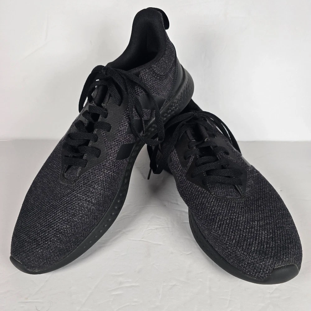 adidas Puremotion for Sale | Authenticity Guaranteed | eBay