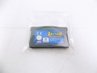 Gameboy Advance Like New Game Boy Rayman 10th Anniversary Grade A