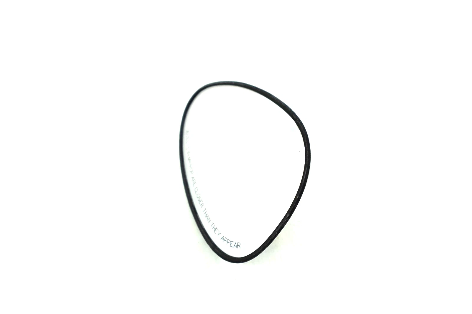 1997-2004 Sea-Doo XP DI 951 / XP Limited 951 OEM LH Left Mirror 269500330