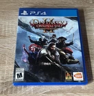 Divinity: Original Sin 2 - Definitive Edition - Sony PlayStation 4