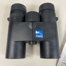 Rspb Harrier Binoculars RSPB Binoculars For Sale UK
