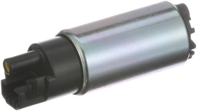 Delphi PN2044 Electric Fuel Pump For Toyota 4Runner/Toyota Highlander 03-09