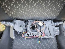 Commodo Renault KANGOO