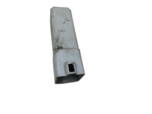 Relais für Ventilator Mercedes Vito W639 10-14 A6395401373 Z0838001 A6399820123