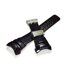CASIO G-SHOCK Genuine Replacement Band for GWN-1000B New From Japan Original