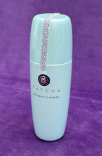 Tatcha The Deep Cleanse Gentle Exfoliating Cl...