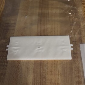 Nintendo NES - Cleaning Kit