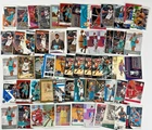 Chris Paul 60 Card Collection Lot with Rookies and More