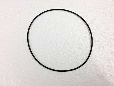 Honda RS125 Standard großer Zylinderkopf O-Ring (Kopie von 12212-ND5-003)