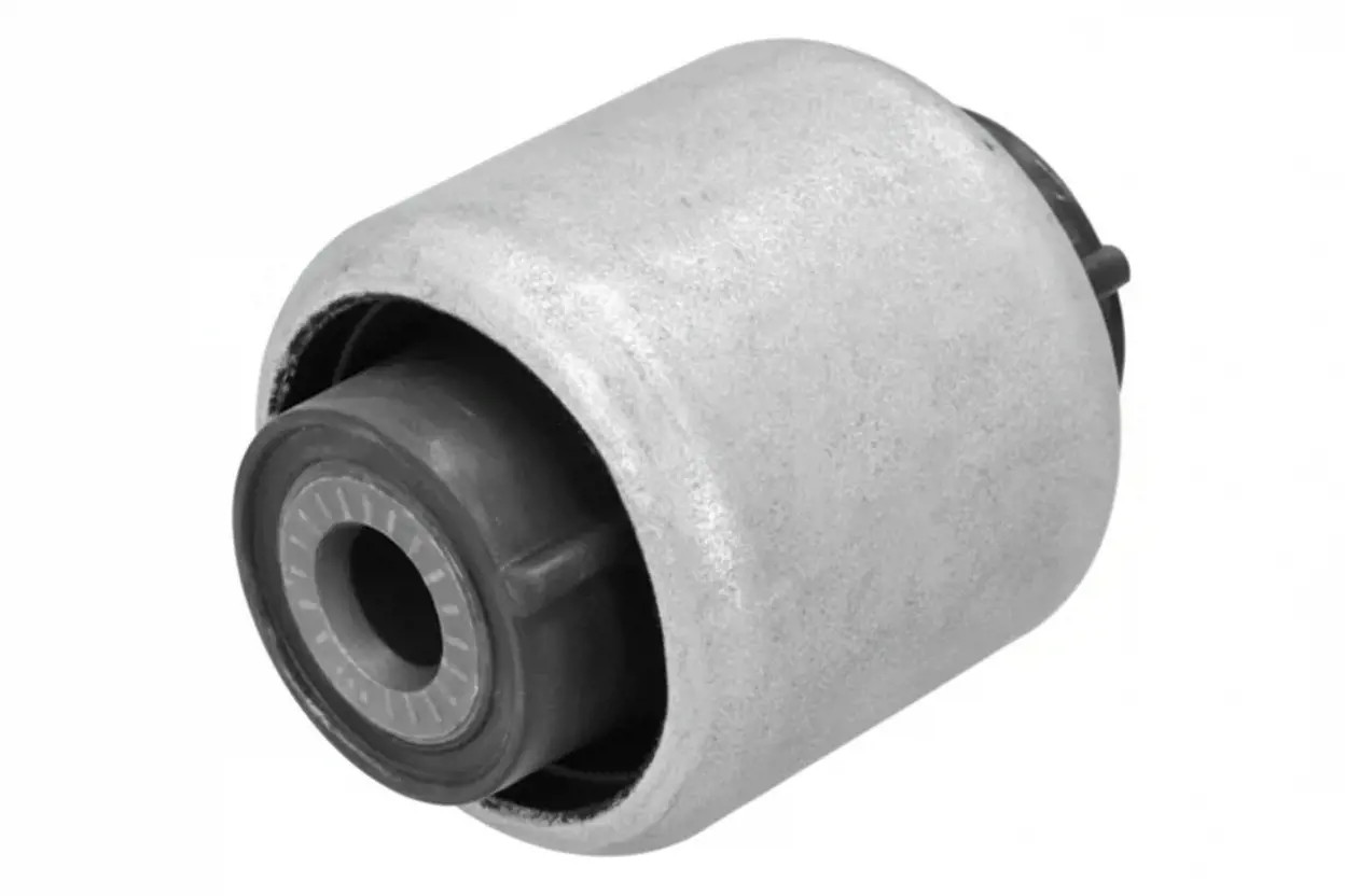 Boccola braccio oscillante Assale anteriore Sx 314 610 0045 MEYLE per BMW iX3 X3 - Immagine 2