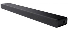 New Sony HT-A3000 3.1-Ch Dolby Atmos Soundbar Sound Mapping -2 YEAR CPS Warranty