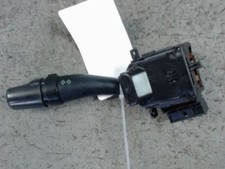 Clignotant Hyundai TUCSON