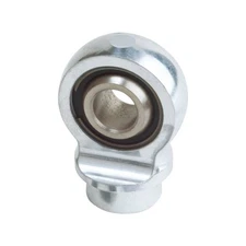QA1 9036-103 Steel Loop Assembly Bearing Mount