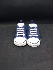 Baby Fanatic NFL Seattle Seahawks Pre-Walker Shoes, Infant 0-6 months
