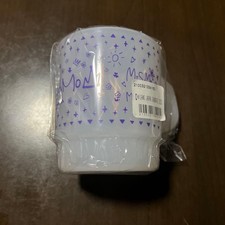 MISAMO FC Online Sana Mug