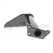 Meritor P283299P6256 Ay Brkt Chamber
