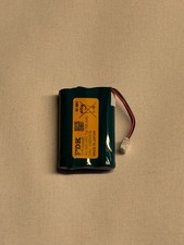 Bang & Olufsen Pack Batterie