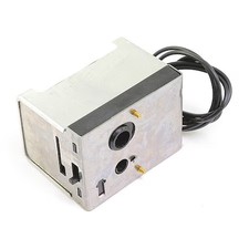 Erie Ag23t020 Actuator, 277V, N/O With O-Aux Switch
