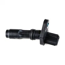 Mpulse SEN-2CAM0312 Camshaft Position Sensor for Chevy Chevrolet Impala Lucerne