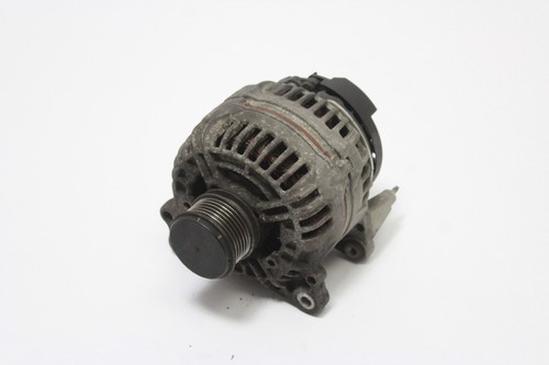 VW AUDI Seat Skoda Lichtmaschine 140A Generator 06F903023F