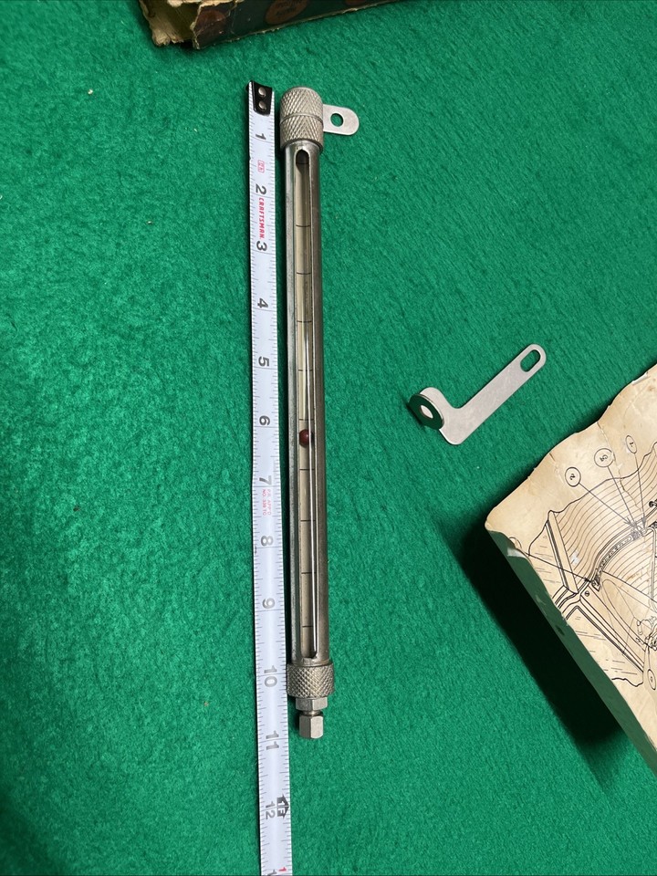 nos-original-model-t-ford-red-ball-gasoline-gauge-early-aftermarket