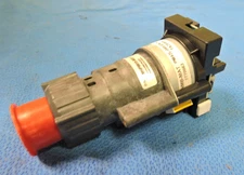 NEW Thermo Dionex AS-AP Autosampler AS-DV Divert Valve 6-Port / Rheodyne MHP9915