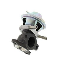 NEU - Magneti Marelli 571822112064 Agr-Ventil Passend FüR Fiat