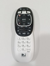 Genuine OEM DirecTV RC73 IR RF Genie Remote Control Direct TV Free-Ship 