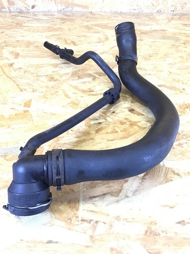 364603 Kühlerschlauch VW Passat B6 Variant (3C5) 3C0122101BC