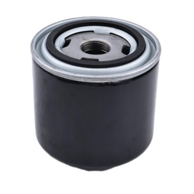 Oil Filter 6.3462.1 for Kaeser Air Compressor M13 M17 M20 SM10 SM12 SK15 SK24