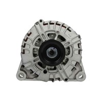 Lichtmaschine Generator Lima +Line Bv Psh 225.520.150.000 +Line Original 12V Hdi