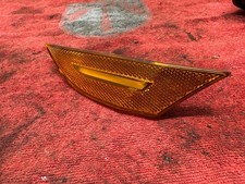 Porsche 911 991 2018 Seitenblinker 99163125705 FOM101181