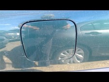 Passenger Right Caliper Front Fits 96-00 RAV4 166378