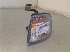Clignotant Suzuki BALENO
