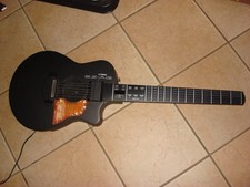 Yamaha EZ-AG EZ AG EZAG Midi Gitarre Controller