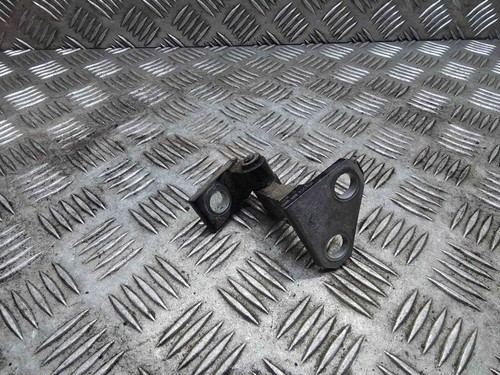 VW PASSAT CC 357 Türscharnier hinten links 3c4833401d 1.80 Petrol 2010 27350423