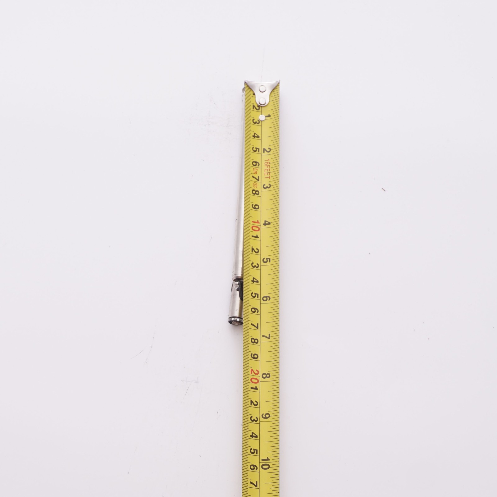 Picture 4