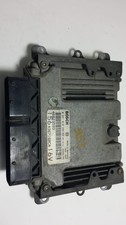 CENTRALINA MOTORE PER ALFA ROMEO 156 Crosswagon Serie 0281010986 Diesel 1900 (0