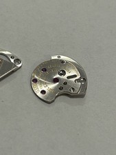 Rolex Brücken 4131-2236