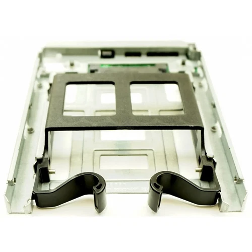 HP (668261-002) SFF to LFF Converter Workstation Support Caddy (668261-001)