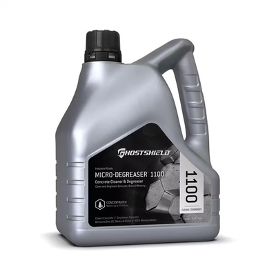 #ad 1 Gal. Concrete Cleaner and Degreaser $78.09