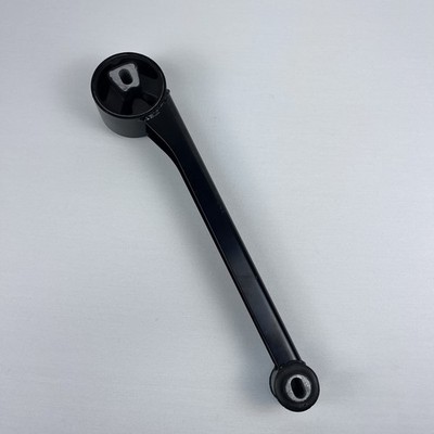 Rear Engine Torque Strut Mount For Cadillac DTS 2006-2011 & Buick Lucerne 4.6L - MotorKing A5387
