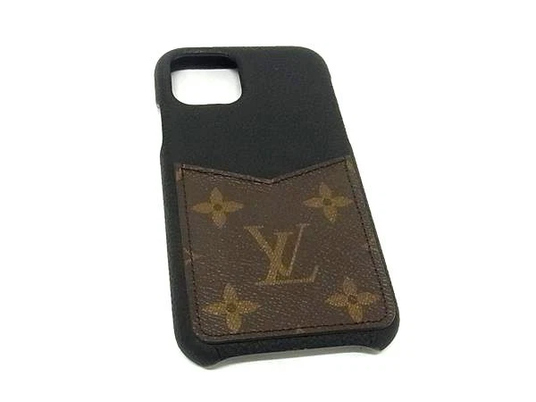 Louis Vuitton Cell Phone Bumpers for sale | eBay