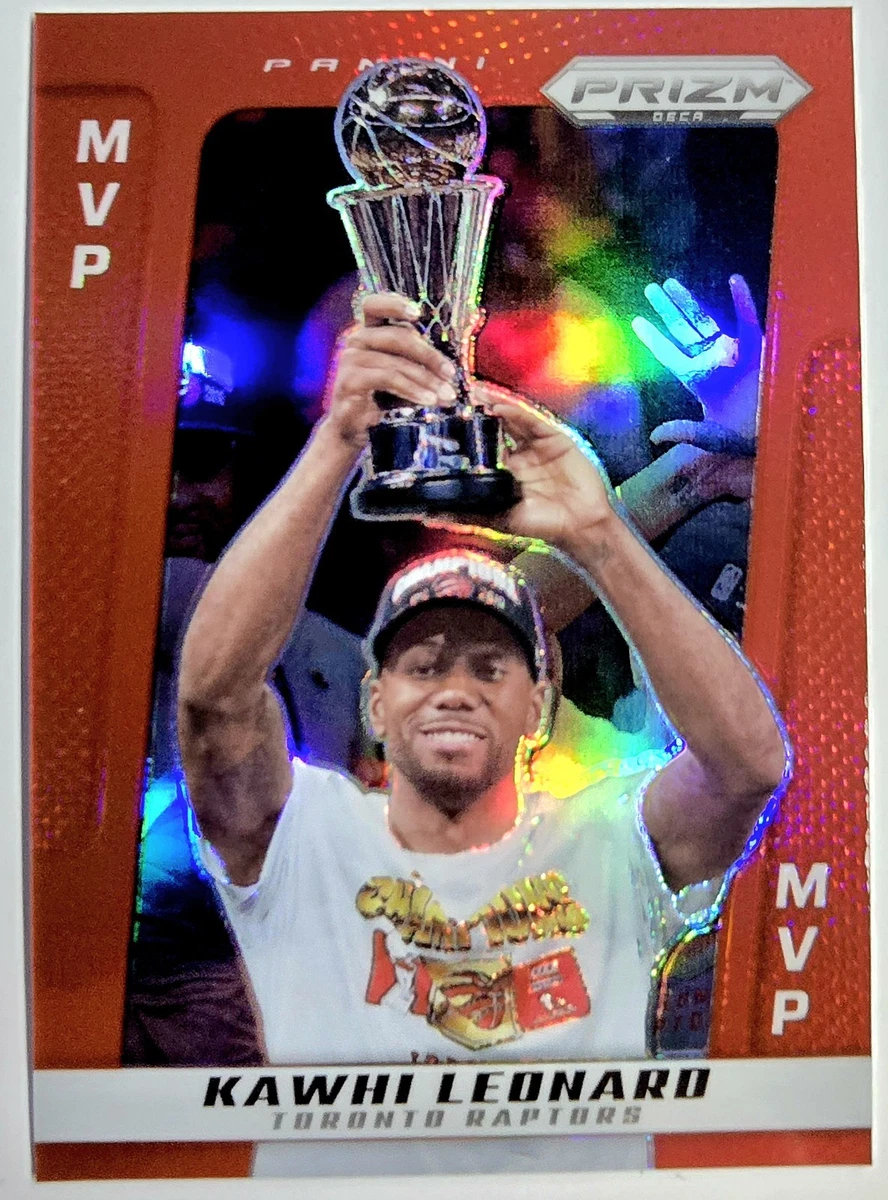 25+ Giannis Antetokounmpo Serial Numbered Basketball Sports
