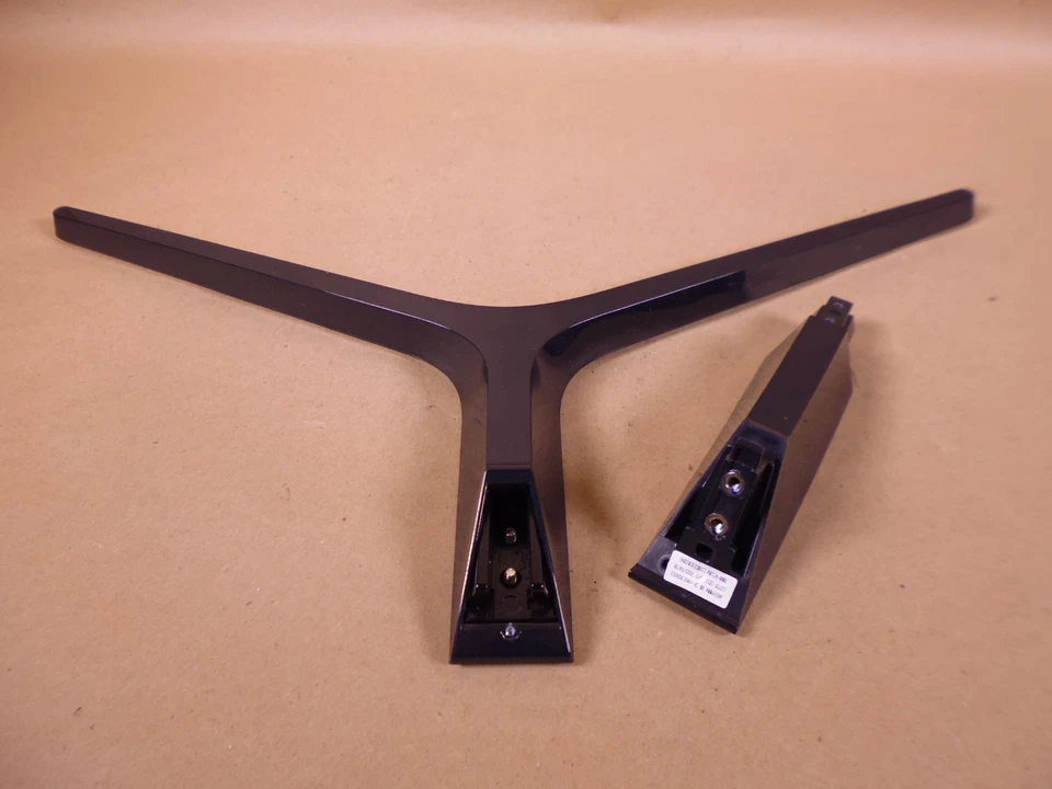 product-image-6