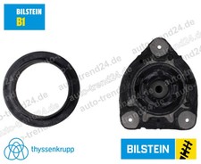 B1 Federbeinstützlager vorne u.a.: Renault Laguna III Grandtour KT0/1 2007-2015